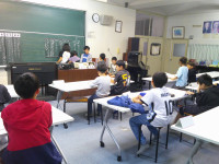 DSCF0026