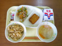 DSCF0015