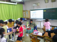 DSCF0016