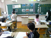 DSCF0021