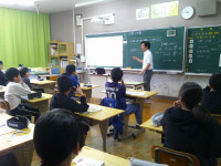 DSCF0023