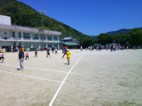 DSCF0041