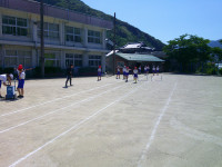 DSCF0004
