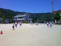 DSCF0045