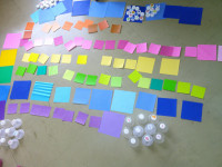 DSCF0008