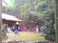 DSCF0046