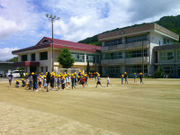 DSCF0037