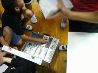 DSCF0057