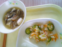 DSCF0024