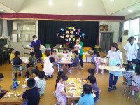 DSCF0091