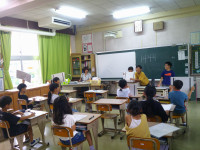 DSCF0003