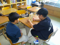 DSCF0004