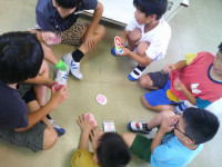 DSCF0007