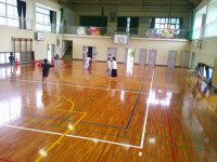 DSCF0010