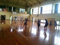 DSCF0006