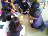 DSCF0010