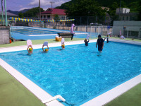 DSCF0004