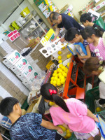 DSCF0010