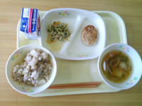 DSCF0005