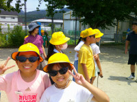 DSCF0520