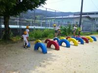 DSCF0031