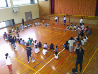 DSCF0032