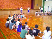 DSCF0036