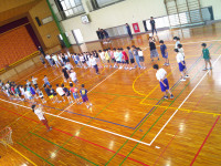 DSCF0040