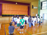 DSCF0002