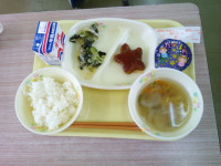 DSCF0003