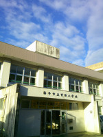 DSCF0001