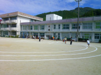 DSCF0004