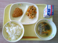 DSCF0008