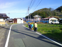 DSCF0026