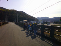 DSCF0030