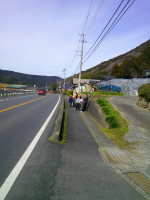 DSCF0038