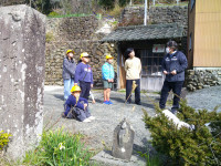 DSCF0043