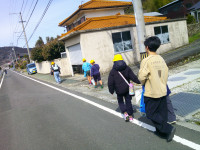 DSCF0052