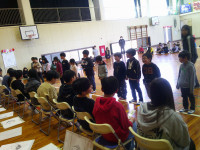 DSCF0094