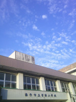 DSCF0113