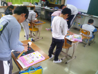 DSCF0003
