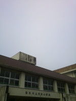 DSCF0001