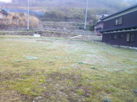 DSCF0003