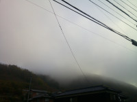 DSCF0002