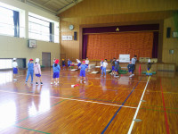 DSCF0005