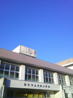 DSCF0001