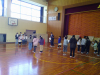 DSCF0003