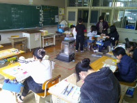 DSCF0010