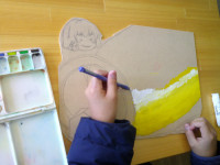 DSCF0011