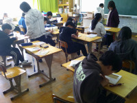 DSCF0012